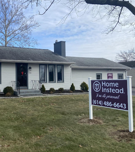 52667 home instead