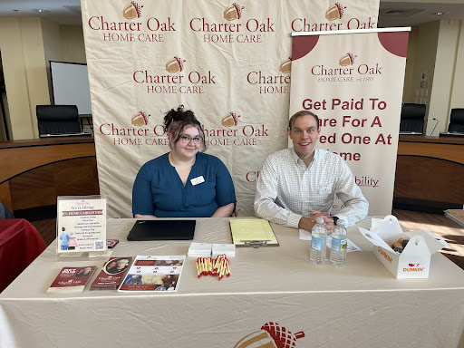 52673 charter oak home care