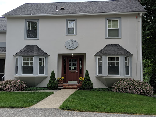 52676 foothills visiting nurse inc