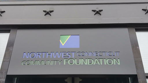 52688 northwest connecticut community foundation