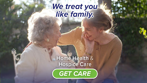 52693 3hc home health hospice care inc