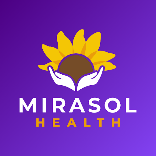 52695 mirasol health