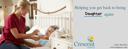 52697 crescent hospice