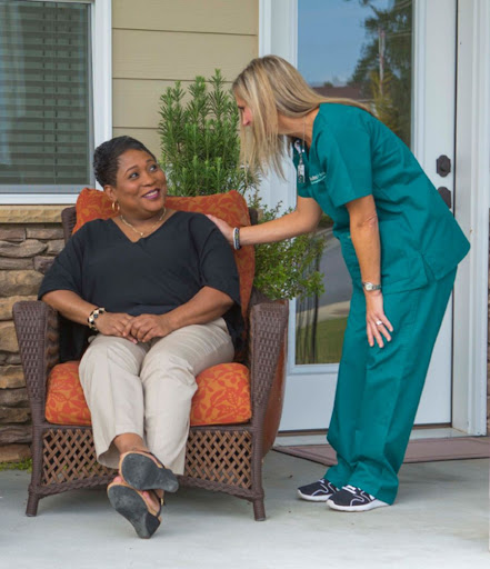 52699 pruitthealth home low country