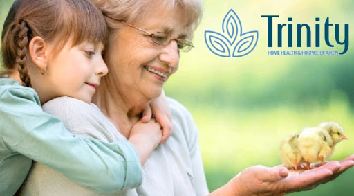 52708 trinity hospice of aiken