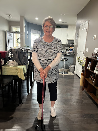 52754 phc home health