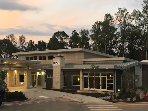 52776 unc hospice home