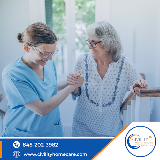 52785 civility home care