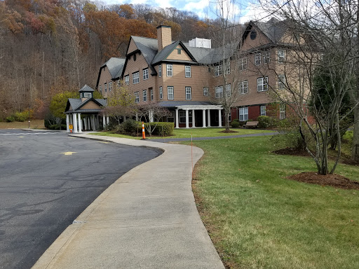 52787 jefferson house