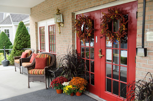 52791 masonicare at middlewoods of newington