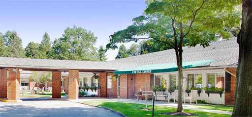 52796 complete care at fox hill
