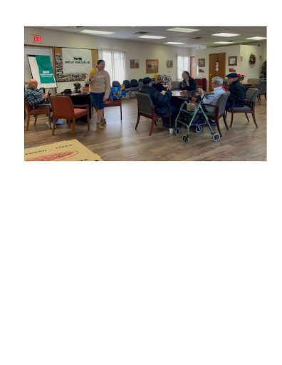 52799 new day home care inc