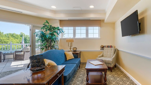 52801 brookdale south windsor