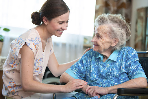 52804 marhema homecare services llc