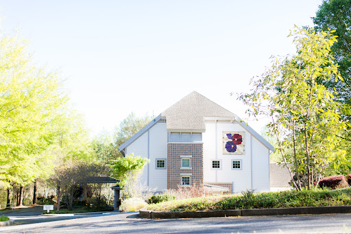 52806 rainey hospice house