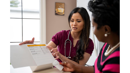 52823 adoration home health 8211 greenville mississippi