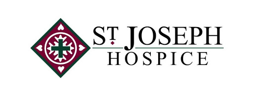 52867 st. joseph hospice