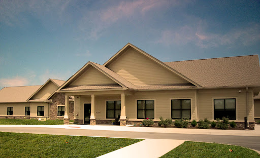 52883 hospice of the panhandle