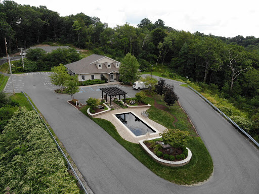 52890 hospice of southern wv inc