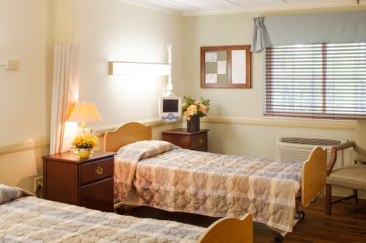52892 pine lodge