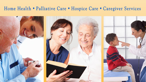 52906 assisted home health and hospice