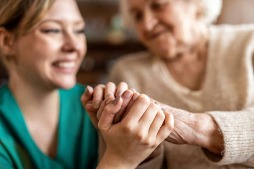 52908 harmony life hospice