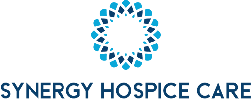 52917 synergy hospice care
