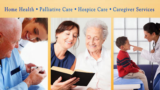 52920 assisted home health and hospice