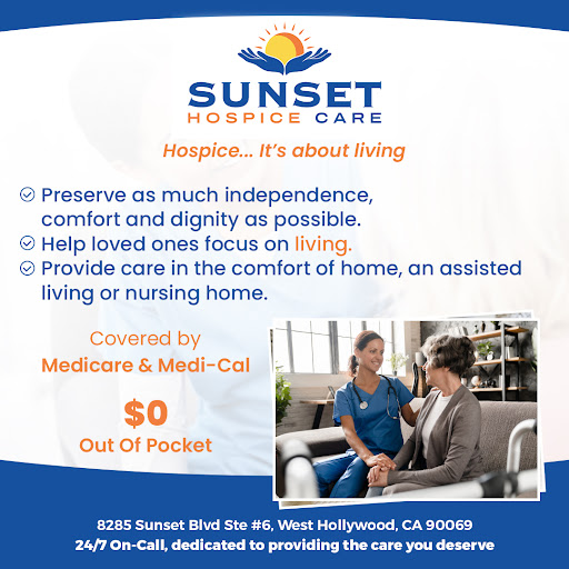 52925 sunset hospice