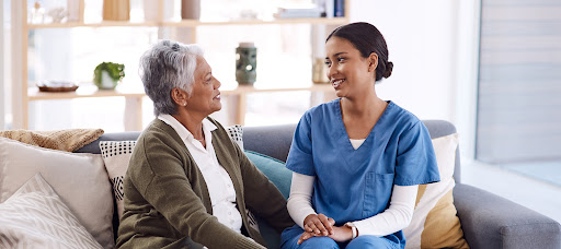 52931 mediq hospice and palliative care