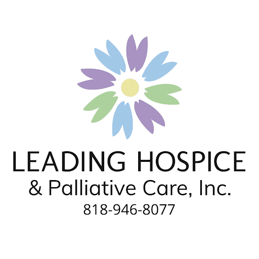 52933 leading hospice palliative care