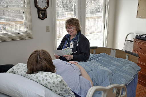 52940 ed ar hospice care