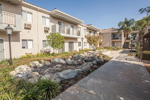 52978 walnut valley senior living