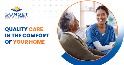 52990 sunset home health care
