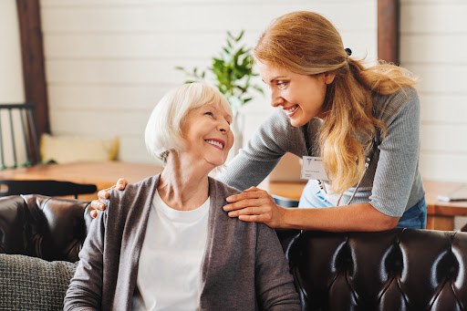 52994 bright source hospice