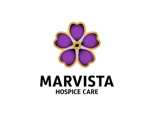 53004 marvista hospice care