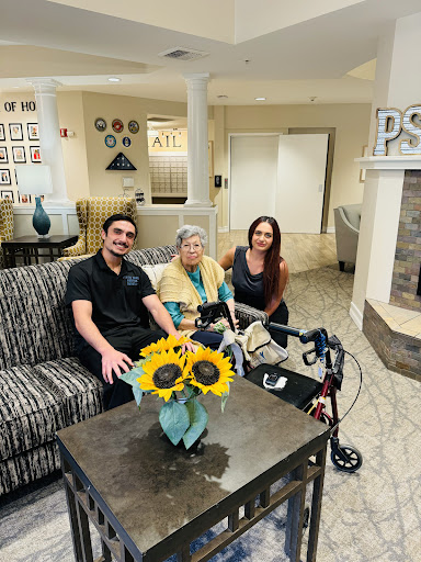 53006 loving hands hospice