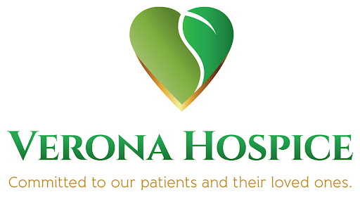 53018 verona hospice inc