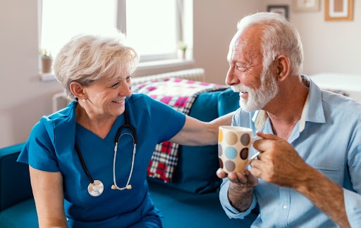 53021 elegant hospice care