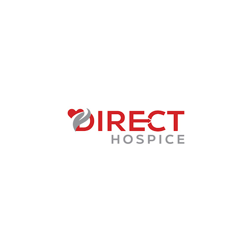 53028 direct hospice