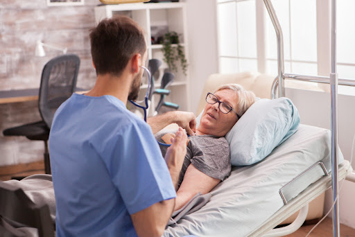 53035 pnh hospice inc