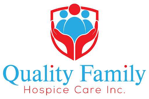 53038 quality family hospice care inc