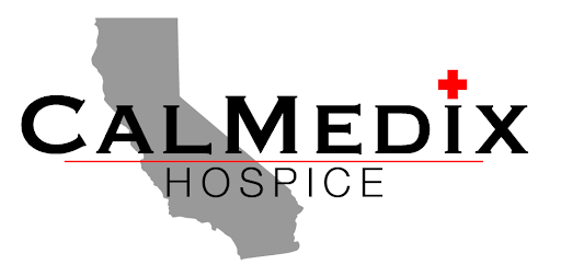 53041 calmedix hospice