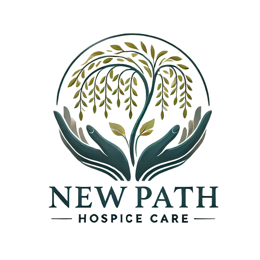 53047 new path hospice care