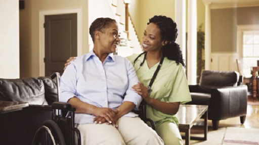 53054 spiritual touch hospice