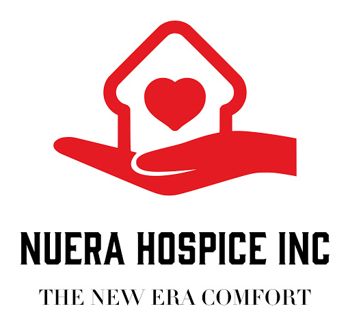 53062 nuera hospice inc