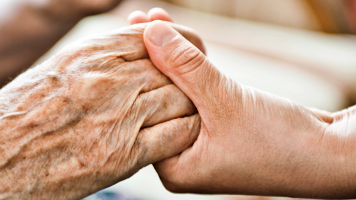 53064 tender touch hospice care