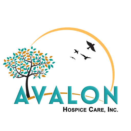 53068 avalon hospice care inc