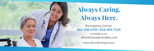 53070 altruistic hospice inc