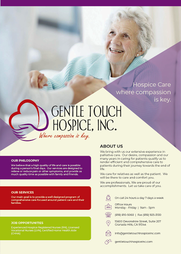 53074 gentle touch hospice inc
